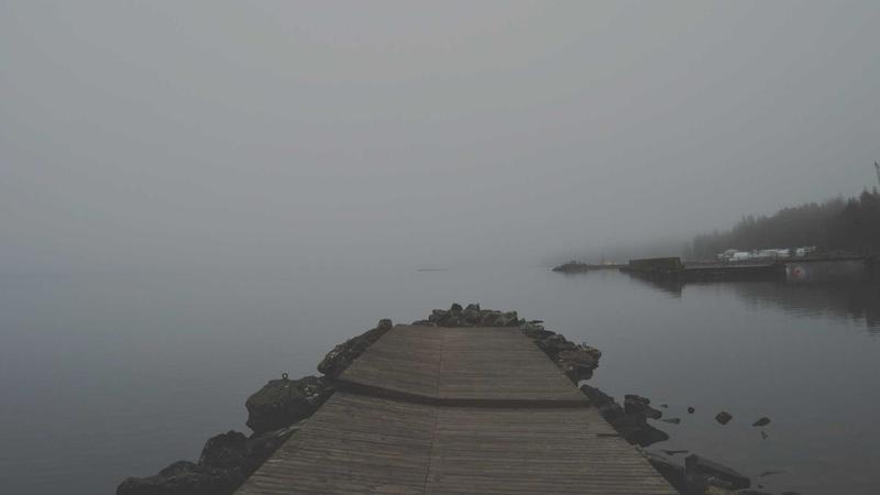 高清体育直播平台多终端观看足球篮球赛事示意图